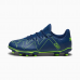 Puma Future Play FG/AG